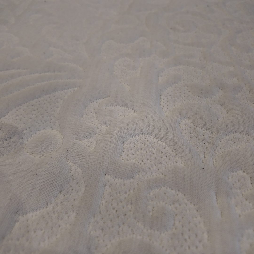 تشک املیا - تصویر 4