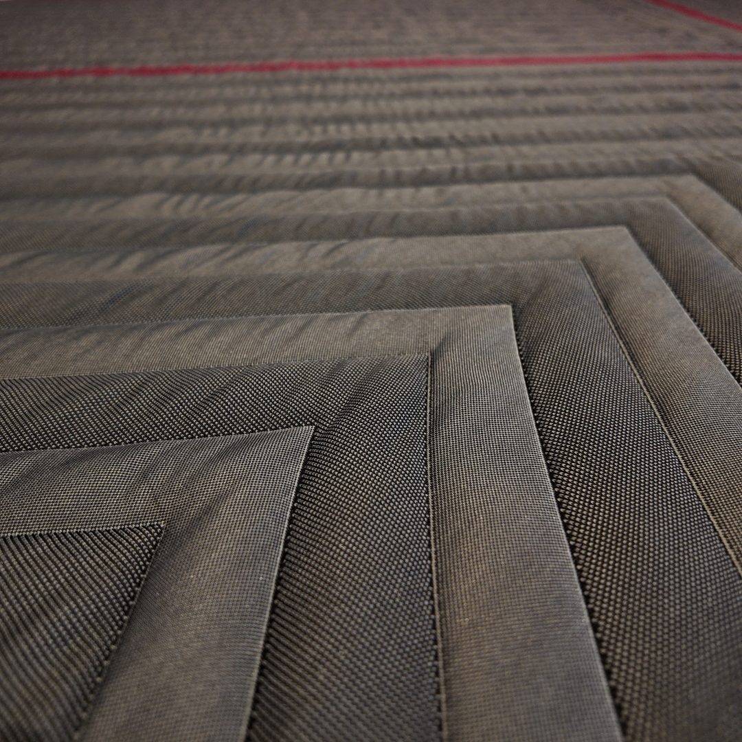 تشک اکو مدل موتانو - تصویر 7