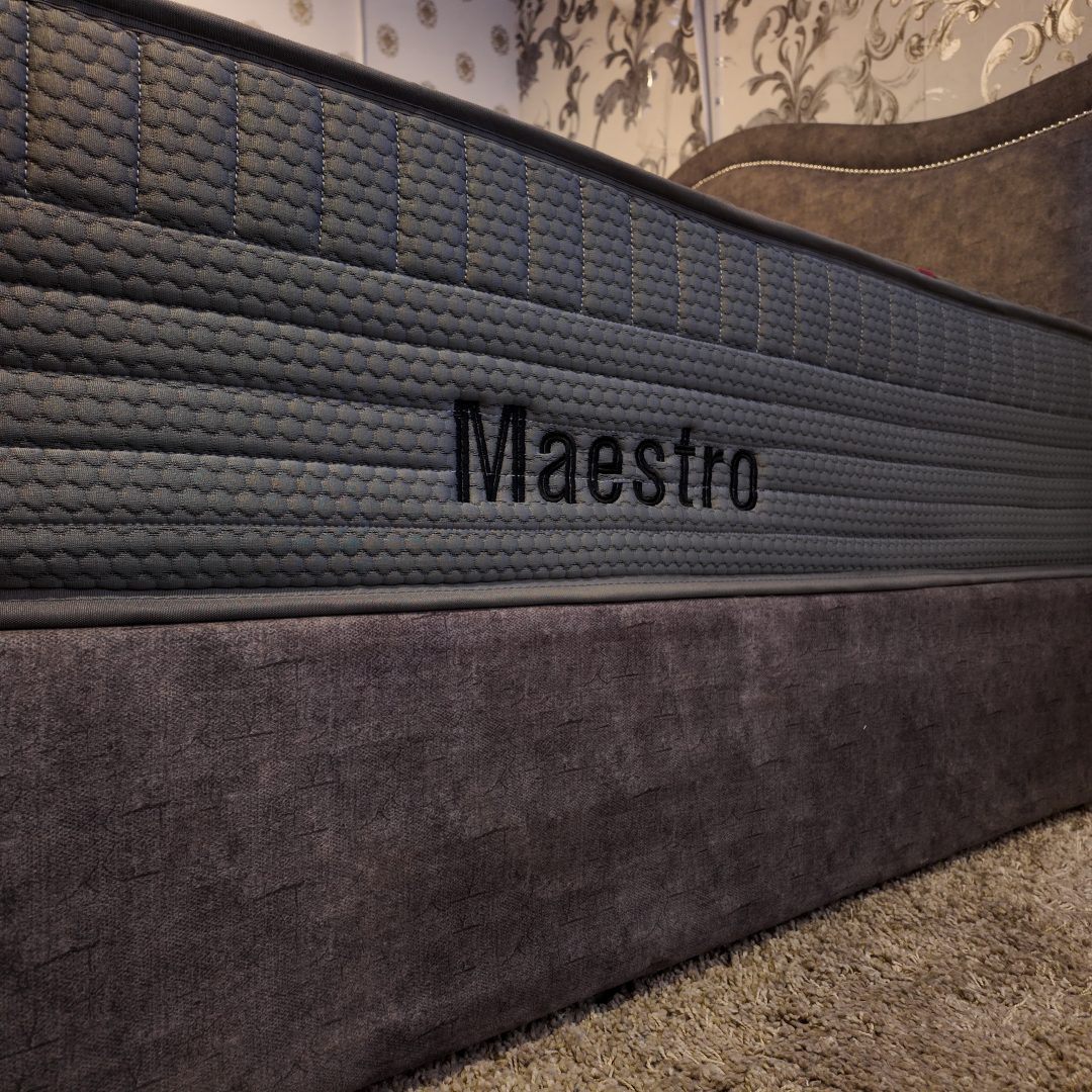 تشک اکو مدل موتانو - تصویر 6