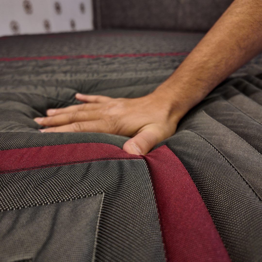 تشک اکو مدل موتانو - تصویر 5