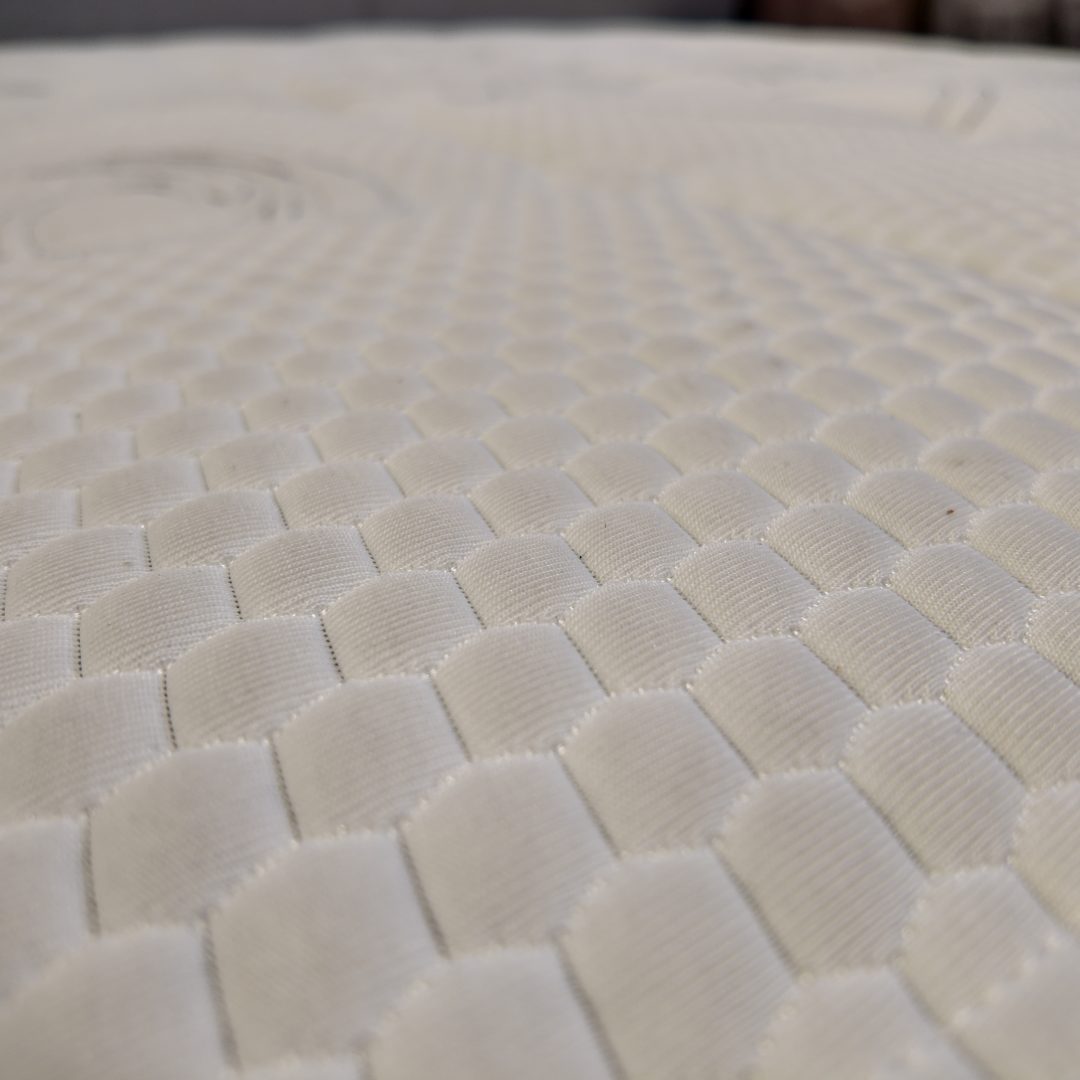 تشک اکو مدل مدیکال - Image 2