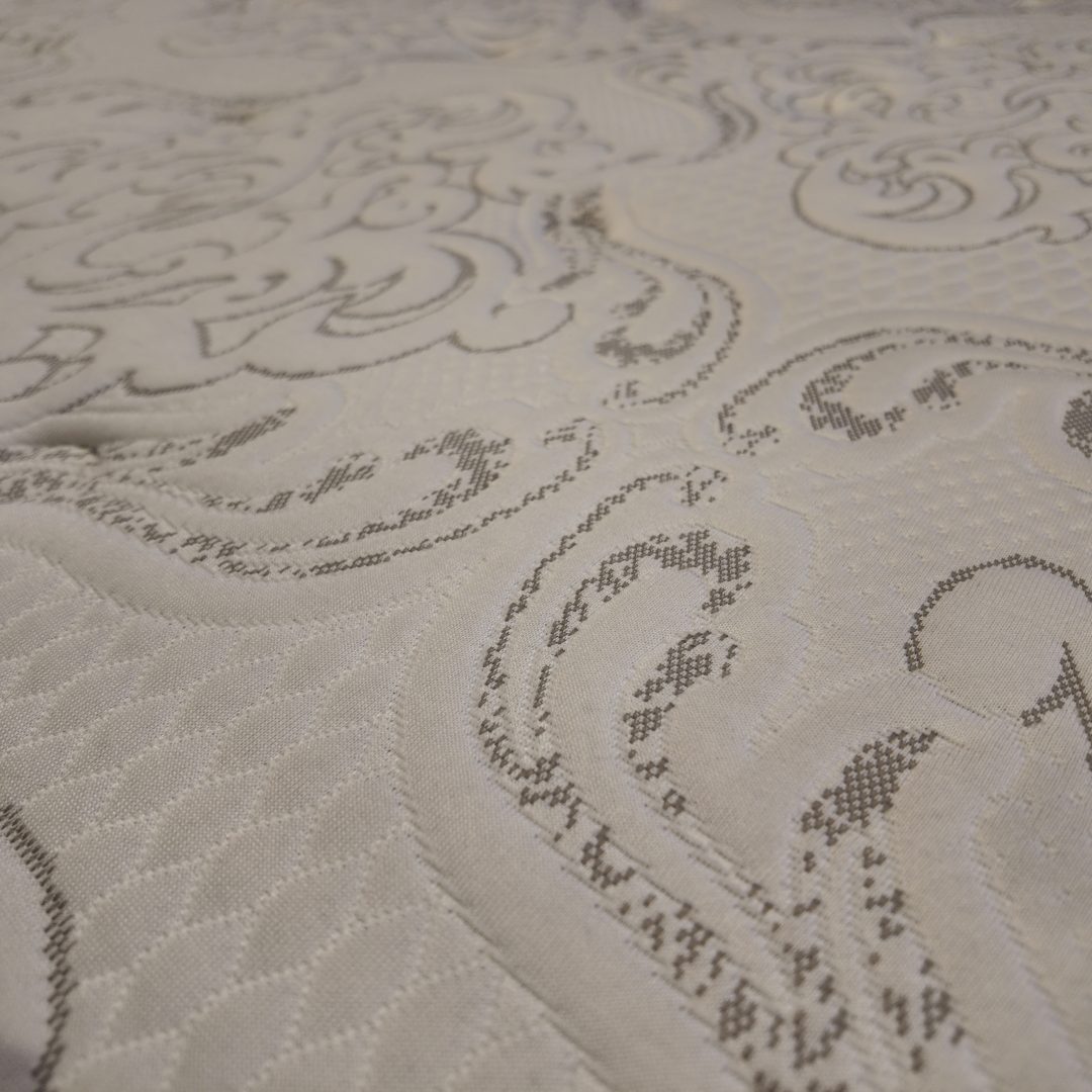 تشک اکو مدل مدیکال - Image 3