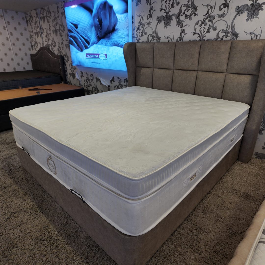 تشک رودریگو