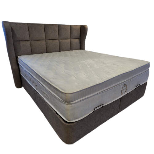 تشک اکو مدل رودریگو - Image 5