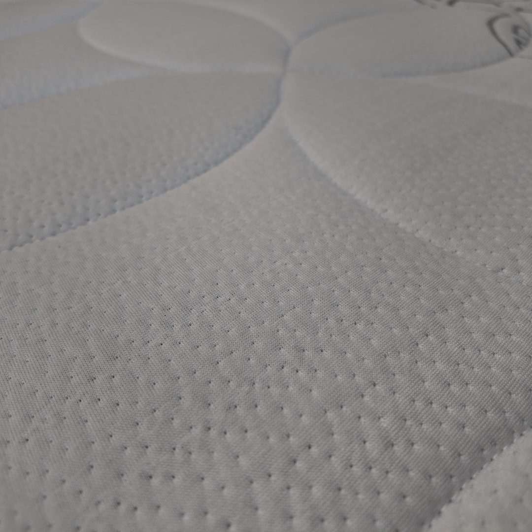 تشک اکو مدل اسکای - تصویر 4