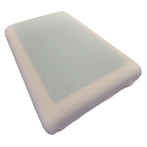 بالشت مموری فوم