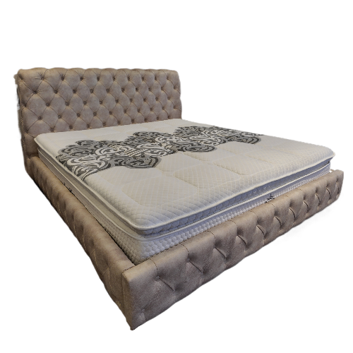 تشک اکو مدل املیا