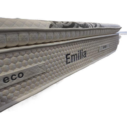 تشک اکو مدل املیا - Image 3