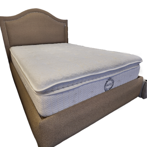 تشک اکو مدل هالسا