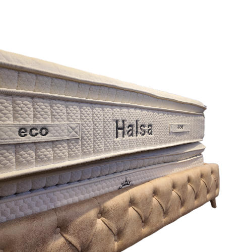 تشک اکو مدل هالسا - Image 2