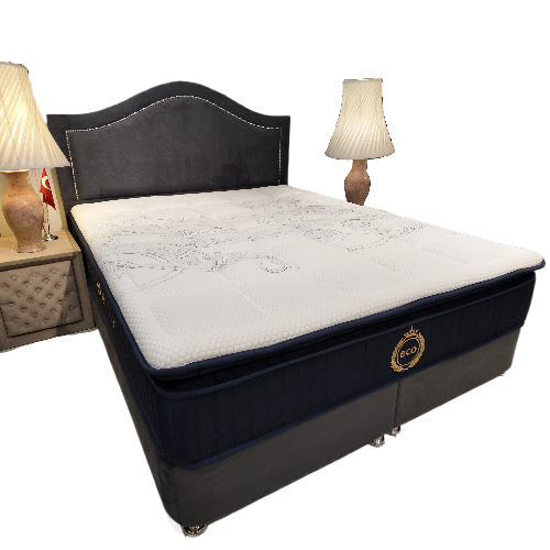 تشک اکو مدل لایف