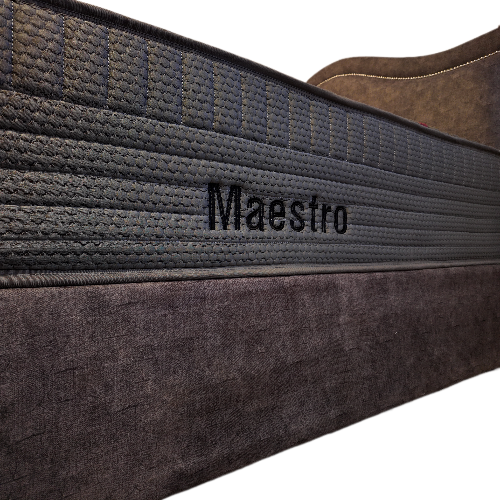 تشک اکو مدل مسترو - Image 5