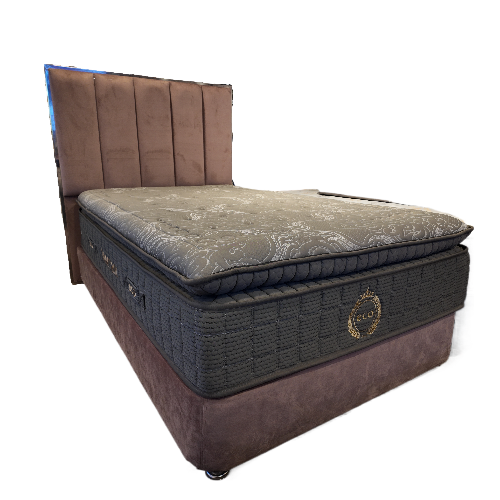 تشک اکو مدل مسترو - Image 4