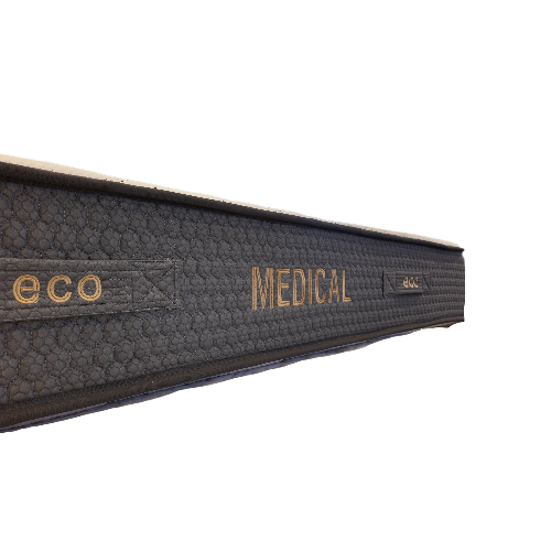 تشک اکو مدل مدیکال - Image 5