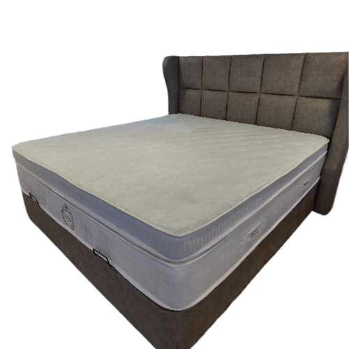 تشک اکو مدل رودریگو