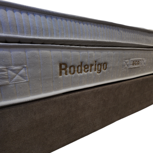 تشک اکو مدل رودریگو - Image 7