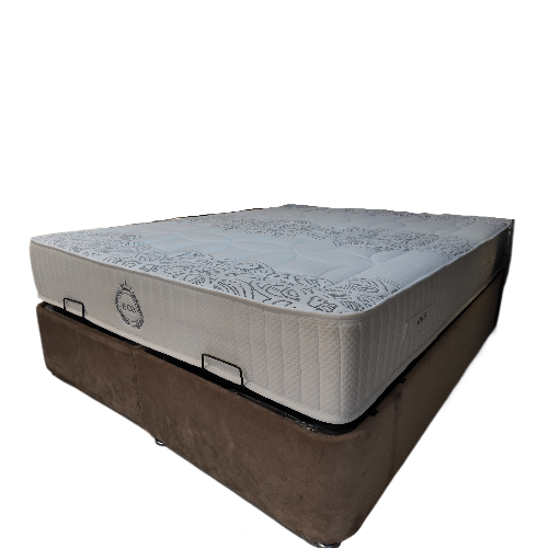 تشک اکو مدل اسکای