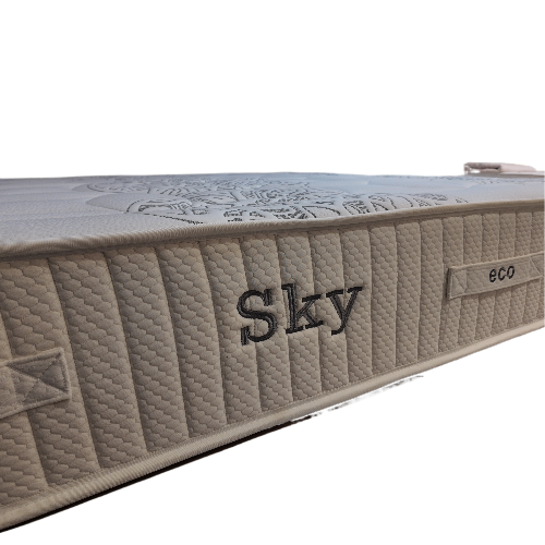 تشک اکو مدل اسکای - Image 4